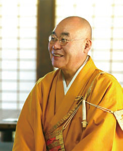 辻村 泰善