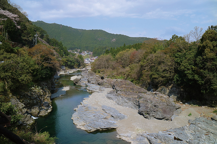 宮滝遺跡_画像