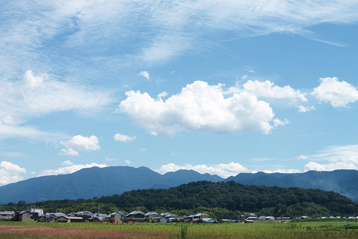 香具山_画像