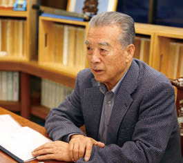 瀧川 昭雄