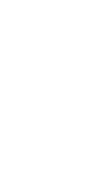 仏様のお住まいは拝観