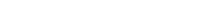 「大古事記展」にあわせて巡りたい 天武天皇の願いを刻む社寺